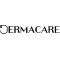 DERMACARE 