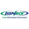 DISPOTHECH