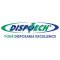 DISPOTHECH