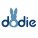 DODIE