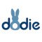 DODIE