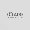 ECLAIRE