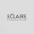 ECLAIRE