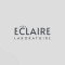 ECLAIRE