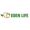 Eden Life