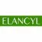 Elancyl
