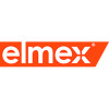 elmex