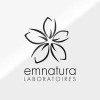 emnatura