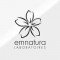 emnatura