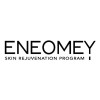 ENEOMEY