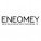 ENEOMEY