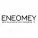 ENEOMEY