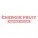 ENERGIE FRUIT