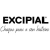 EXCIPIAL