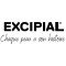 EXCIPIAL