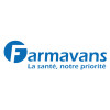 FARMAVANS 