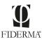 FIDERMA 