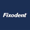 Fixodent 