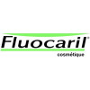 Fluocaril