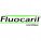 Fluocaril