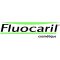 Fluocaril