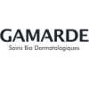 GAMARDE 