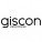 GISCON