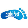 HERBI FEET