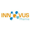 INNOVUS Pharma