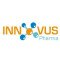 INNOVUS Pharma