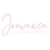 Jouvence