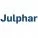 Julphar