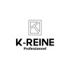 K-REINE