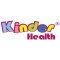 Kinder Health