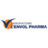 L'ENVOL PHARMA