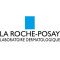 LA ROCHE-POSAY