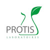 Protis Laboratoires