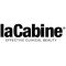 laCabine