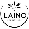 Laino