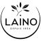 Laino