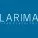 LARIMA