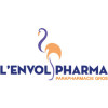 LENVOLPHARMA