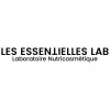Les essentielles lab