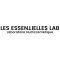 Les essentielles lab