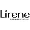 Lirene