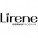 Lirene