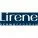 LIRENE
