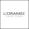 L'ORAMEL