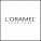 L'ORAMEL