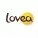 LOVEA